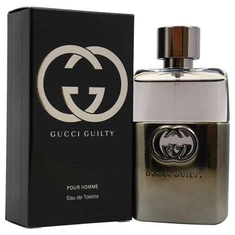 gucci guilty director& 39|guilty by Gucci for men.